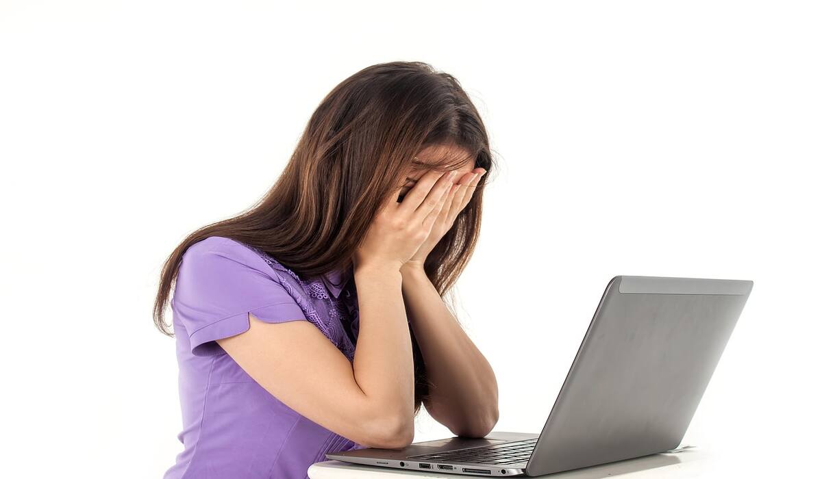 हर महिला के डाइट चार्ट में शामिल होनी चाहिए ये 6 बेस्ट चीजें