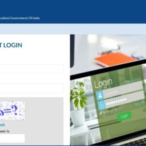 JNVST Class 6 Admit Card: नवोदय विद्यालय कक्षा 6 एडमिशन एडमिट कार्ड जारी, ऐसे डाउनलोड करें, जानें परीक्षा तिथि, पैटर्न और गाइडलाइन