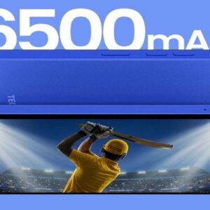 TECNO POP X 5G भारत में कब होगा लॉन्च? जानें फीचर्स, कीमत और पूरी डिटेल