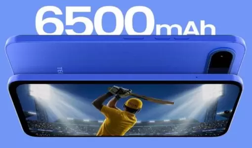 TECNO POP X 5G भारत में कब होगा लॉन्च? जानें फीचर्स, कीमत और पूरी डिटेल