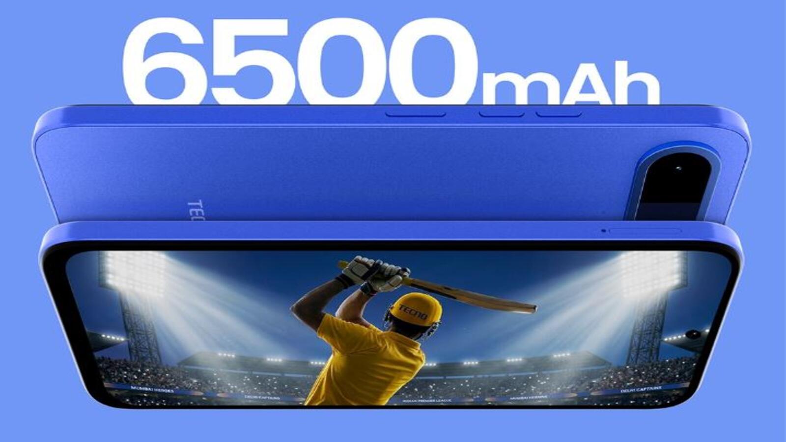 TECNO POP X 5G भारत में कब होगा लॉन्च? जानें फीचर्स, कीमत और पूरी डिटेल