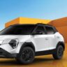 Mahindra XUV 3XO का नया वेरिएंट हुआ लॉन्च, कीमत से फीचर्स तक जानें क्या बदला